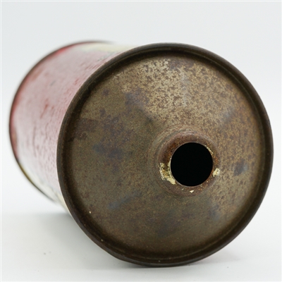 Fuhrmann Schmidt Beer Quart Cone Top 209-4