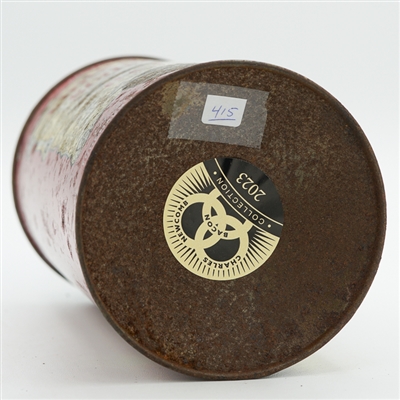 Fuhrmann Schmidt Beer Quart Cone Top 209-4