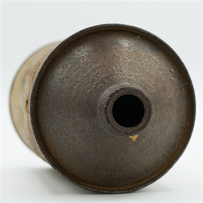 Gretz Beer Quart Cone Top 211-11