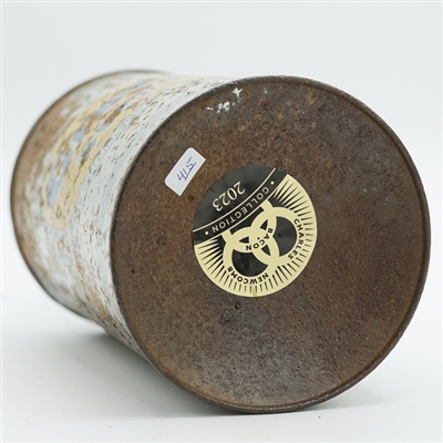 Gretz Beer Quart Cone Top 211-11
