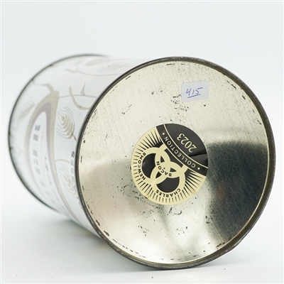 Krueger Beer Quart Cone Top 214-2
