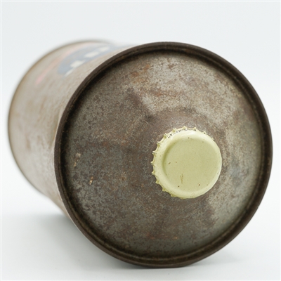 Namar Premium Beer Quart Cone Top 215-2