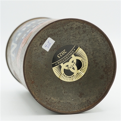 Namar Premium Beer Quart Cone Top 215-2