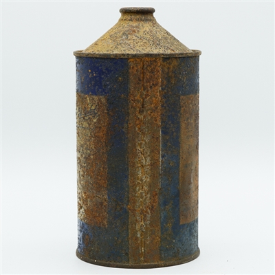 Prima Ale  Quart Cone Top 217-13