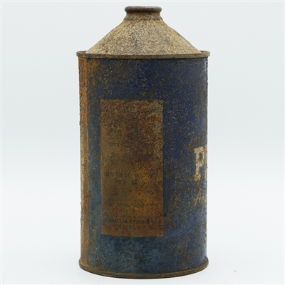 Prima Ale  Quart Cone Top 217-13