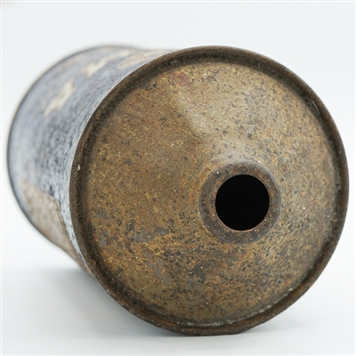 Prima Ale  Quart Cone Top 217-13