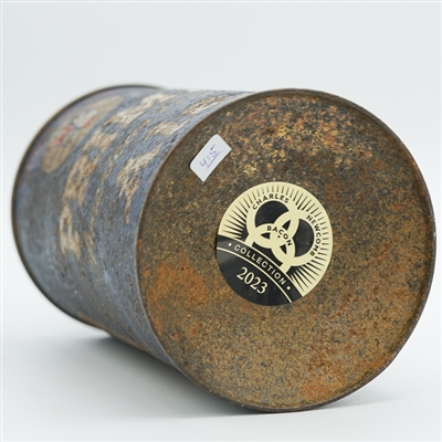 Prima Ale  Quart Cone Top 217-13