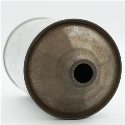 Schmidts Tiger Ale Quart Cone Top 218-16