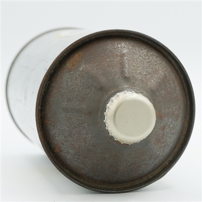 Schmidts Light Beer Quart Cone Top QUART IN OVAL 219-7