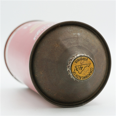Yuengling Beer Quart Cone Top NON IRTP 221-5