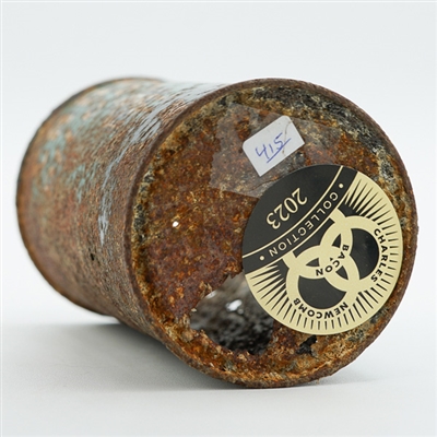 Croft Pilgrim Ale OI Flat Top RARE 52-17