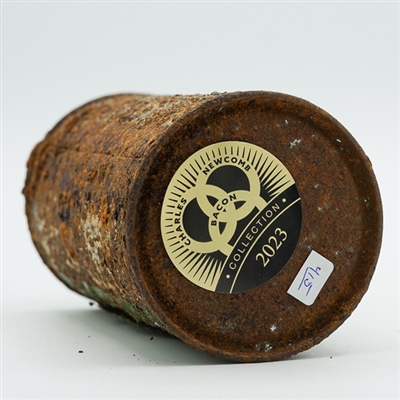 Kent Ale India Pale Ale OI Flat Top 87-31