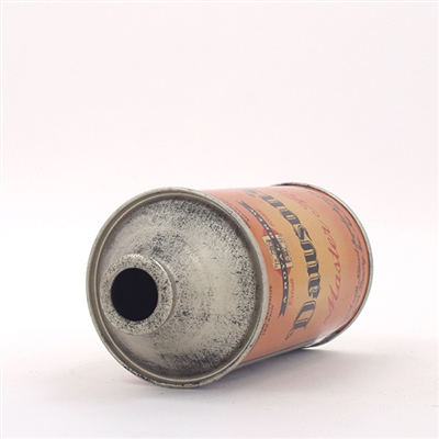 Dawsons Master Ale Cone Top 158-29