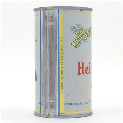 Alt Heidelberg Beer Flat Top 30-18