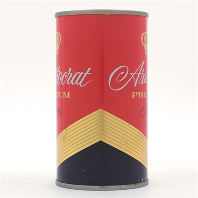 Aristocrat Beer Flat Top 31-37