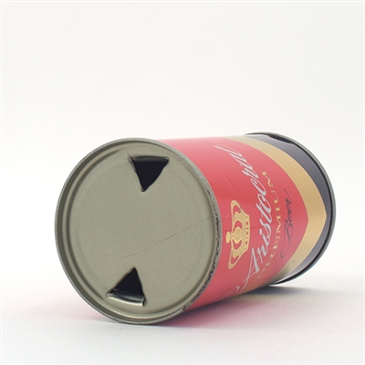 Aristocrat Beer Flat Top 31-37