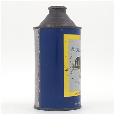 Atlantic Beer Cone Top NON-IRTP 150-26