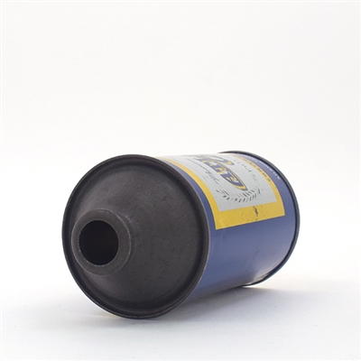 Atlantic Beer Cone Top NON-IRTP 150-26