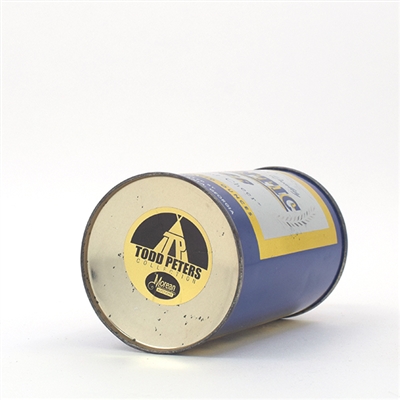 Atlantic Beer Cone Top NON-IRTP 150-26
