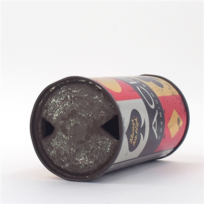 Ace Beer Flat Top 28-11