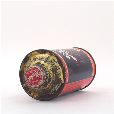 Berghoff Beer Cone Top ESTABLISHED 151-21