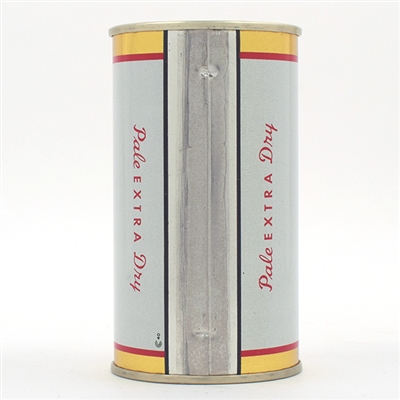 Berghoff Beer Flat Top WALTER TOUGH 36-5