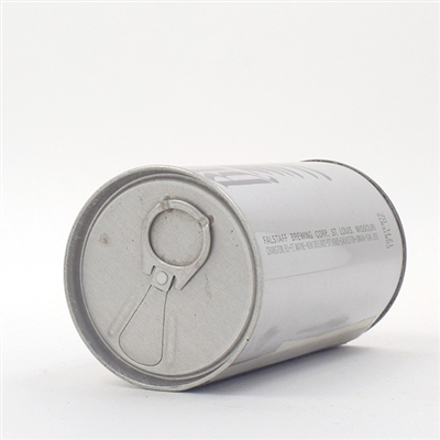 Black Hawk Malt Liquor Paper Label Concept or Mock-up Pull Tab UNLISTED