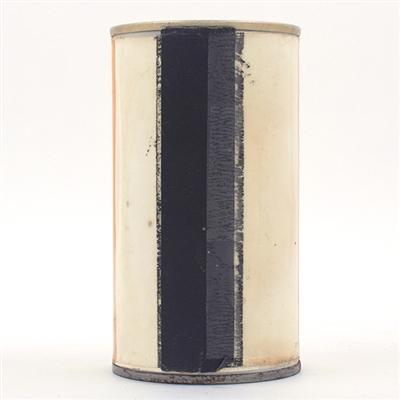 Brass Key Malt Liquor Mock-up Acetate Overlay Pull Tab 226-38