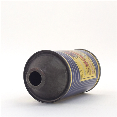 Braumeister Beer Cone Top NON-IRTP 154-13