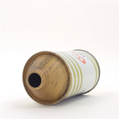 Cardinal Beer Cone Top LARGE BEER 156-19