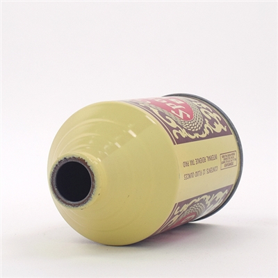 Cremo Beer Crowntainer Cone Top MINTY 192-33
