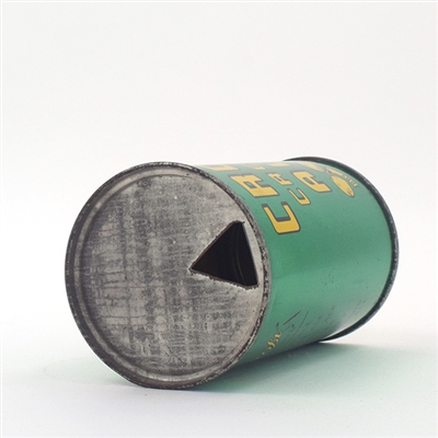 Croft Ale Flat Top 6 PRODUCT 52-22