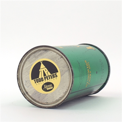 Croft Ale Flat Top 6 PRODUCT 52-22