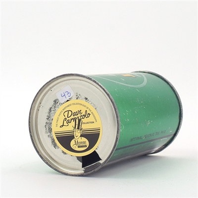 Croft Ale Flat Top 52-26