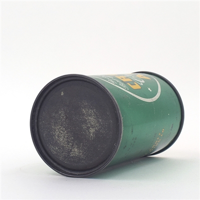 Croft Ale Flat Top IRTP 52-27
