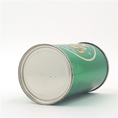 Croft Ale Flat Top NON-IRTP 52-28