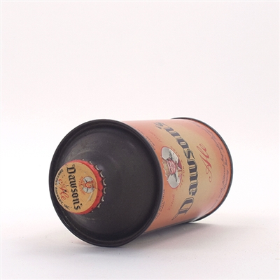 Dawsons Ale Cone Top 159-1