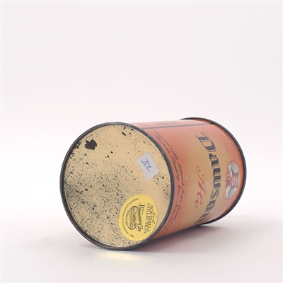 Dawsons Ale Cone Top 159-1
