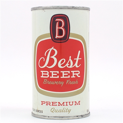 Best Beer Flat Top EMPIRE 36-27