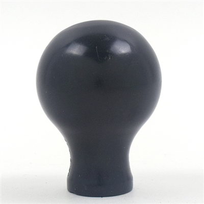Utica Club 1930s Ball Tap Knob