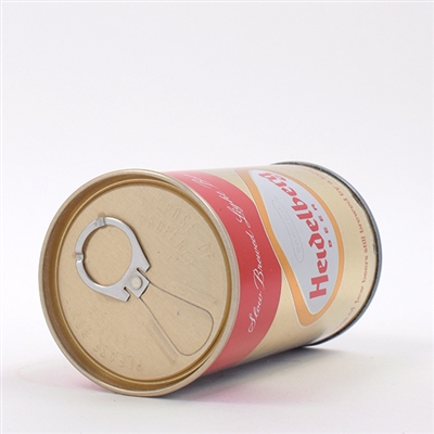 Heidelberg Beer Pull Tab 75-11