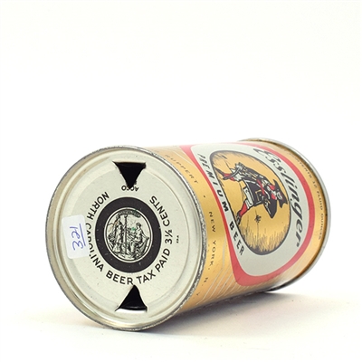 Esslinger Beer Zip Top RUPPERT 62-4