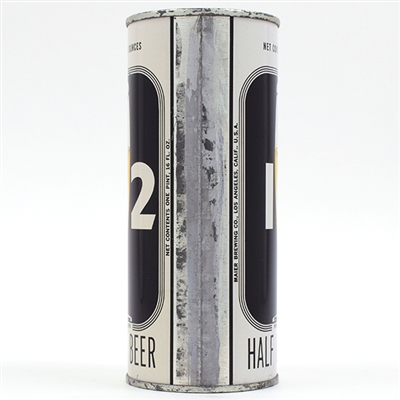 Brew 102 Beer 16 oz INSERT JUICE TOP 141-30