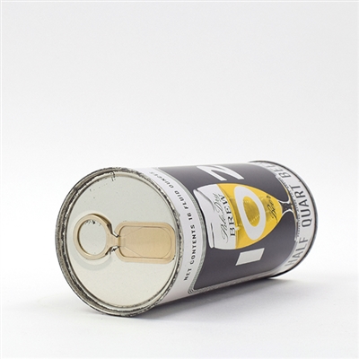 Brew 102 Beer 16 oz INSERT JUICE TOP 141-30