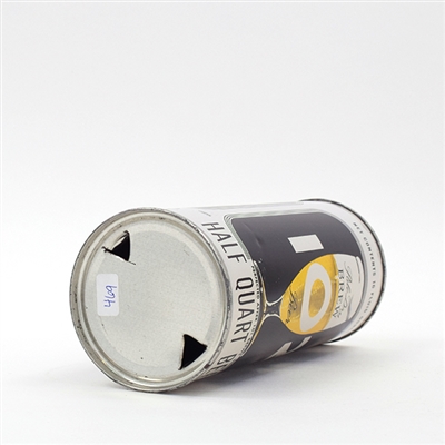 Brew 102 Beer 16 oz INSERT JUICE TOP 141-30