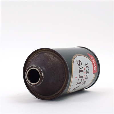Altes Beer Cone Top SAN DIEGO 150-10
