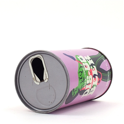 Dis-Go Near Beer INSERT JUICE TAB 58-35