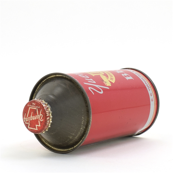 Amazon.com: Luxshiny Double Mouth Milk Cup Coffee Steaming