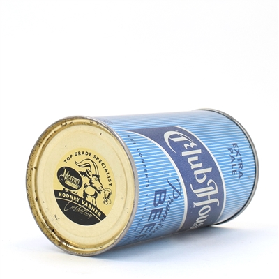 Club House Beer Flat Top 49-35 SWEET