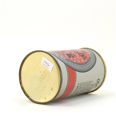 Clyde Ale Cone Top 157-21 EXCELLENT